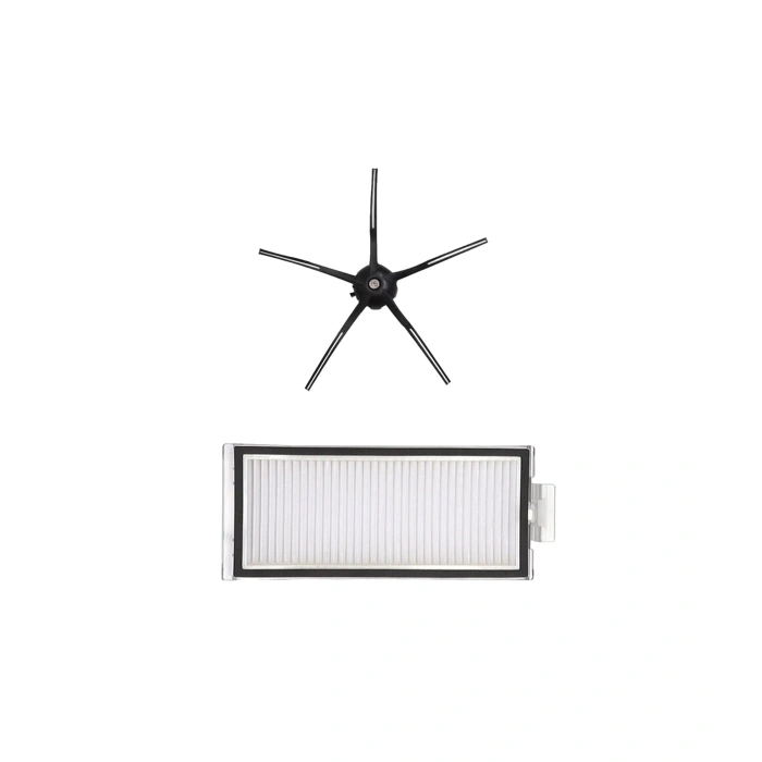 Roborock Q7 Max