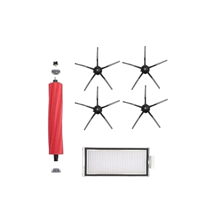 Roborock Q7 Max