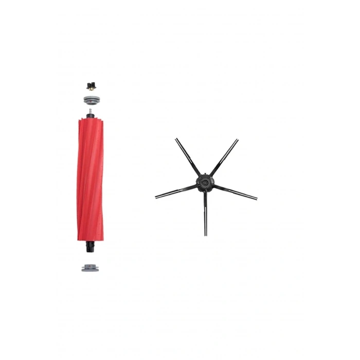 Roborock Q7 Max
