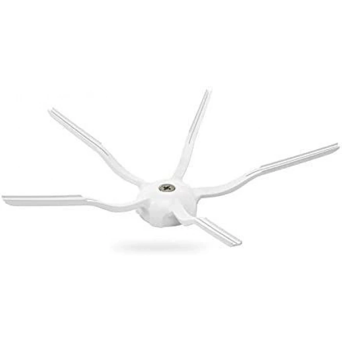 Roborock Q7 Max max plus + Uyumlu Fırça Filtre mop Paspas Yedek parça