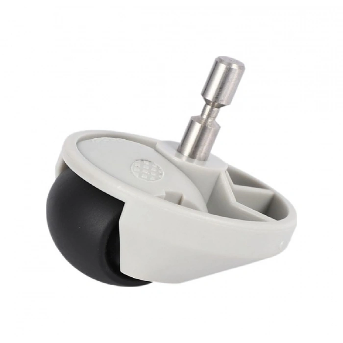 Roborock Q7 Max Uyumlu Ön Tekerlek