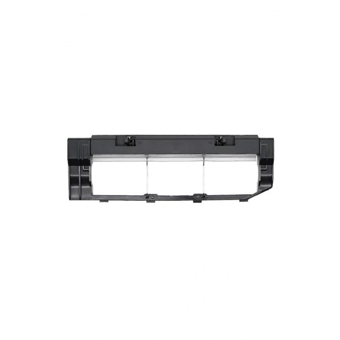 Roborock S5 Max S6 Maxv+ Pure S50 S55 Fırça Kapağı Alt Kapak