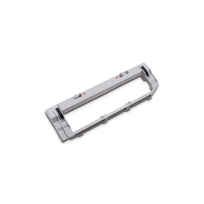 Roborock S50 S51 S55 S5 Max Uyumlu Orta Fırça Kapağı