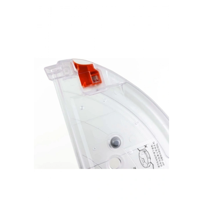 ROBOROCK S6 maxV uyumlu mop braketi / tutacağı mop rag