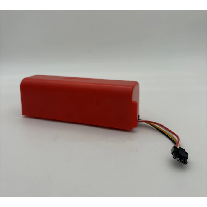 Roborock S7 5200mah Robot Süpürge Bataryası