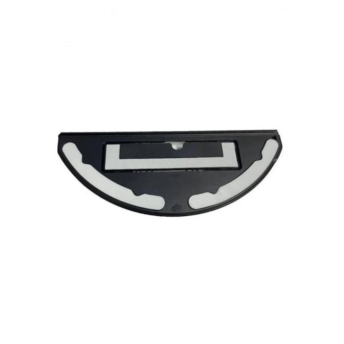 Roborock S7 plus + G10 uyumlu mop tutucu aparat mop braketi