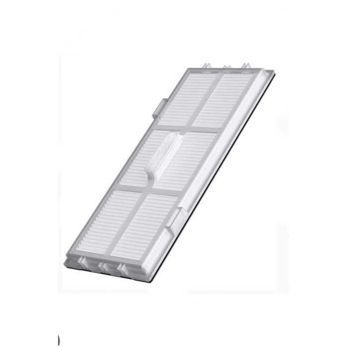 Roborock S7 Pro Uyumlu Hepa Filtre 1 Adet