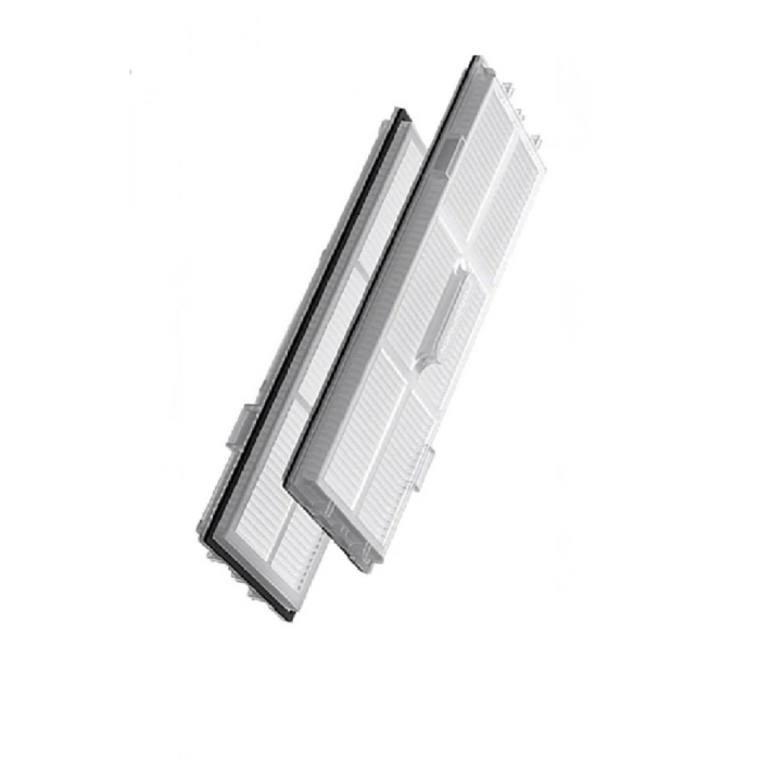 Roborock S7 S7 Max S7 Max Ultra T7 T7s Hepa Filtre 2li