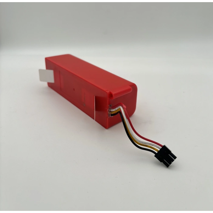 Roborock S8 5200mah Robot Süpürge Bataryası