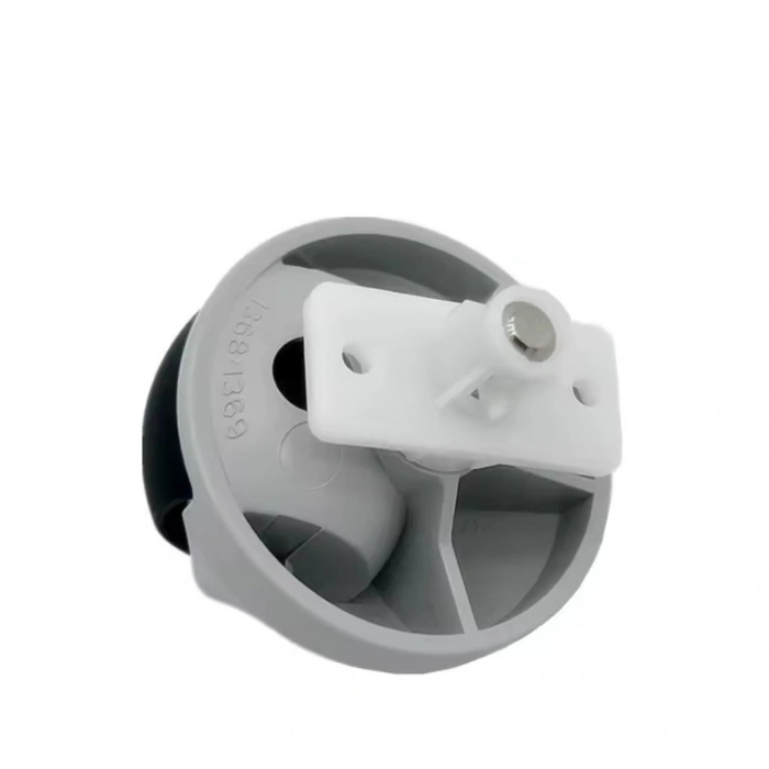 Roborock S8 Ön Tekerlek Q Revo S8 Pro Ultra/S8 MaxV Ultra