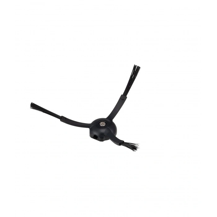 Roborock S8 sonic ve Pro uyumlu yedek parça seti