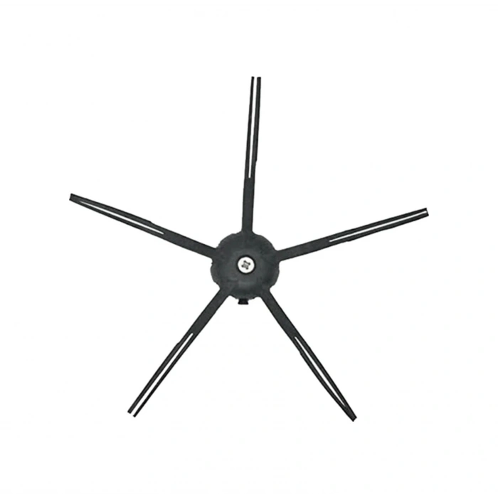 Roborock Uyumlu Cdz11rr S5 Max S6 Maxv Uyumlu Filtre Fırça Seti