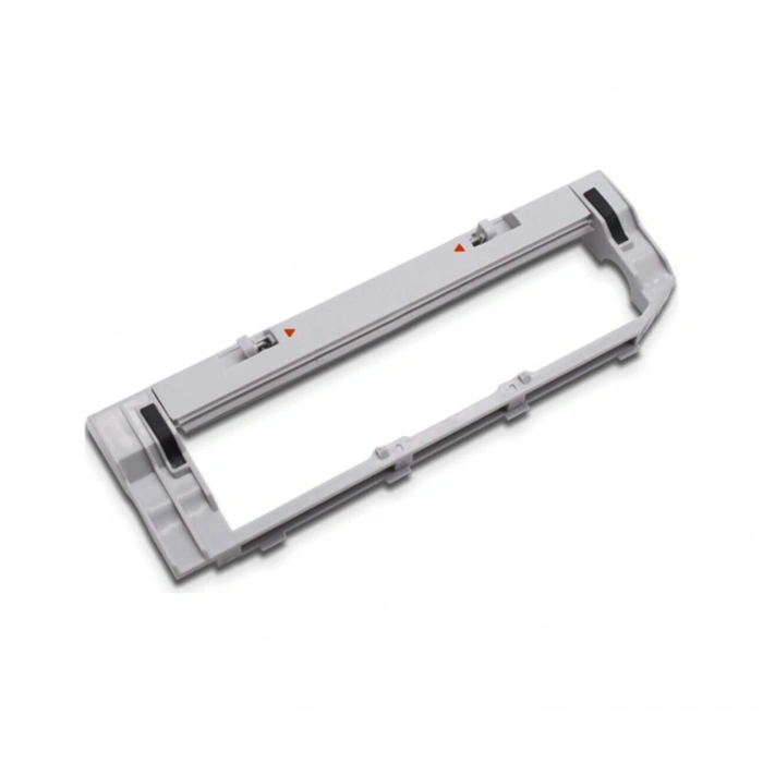 Roborock Uyumlu E35 E25 E20 S50 S6 S51 S5 Max Vacuum Cleaner Ana Fırça Kapağı
