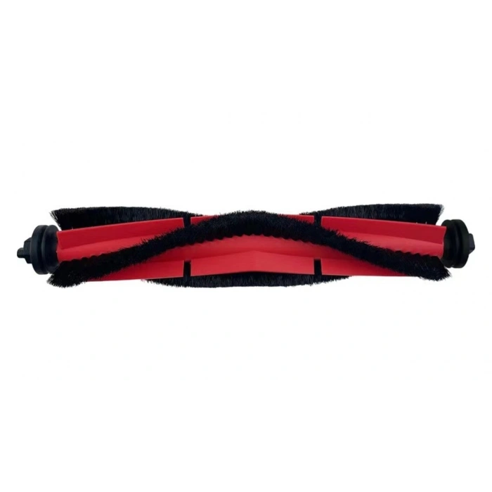 Roborock Uyumlu Q7 Max S7 Sonic Mopping S7 Pro Ultra Uyumlu Kıl Ana Fırça 1 Adet