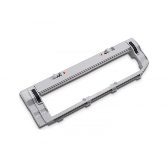 Roborock Uyumlu S5 Max / S6 Maxv Uyumlu Ana Fırça Kapağı