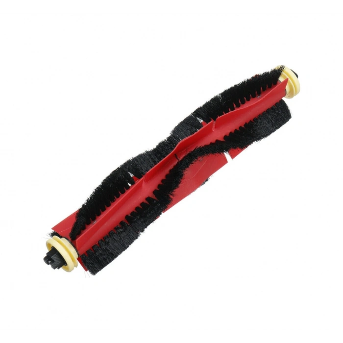 Roborock Uyumlu S5 S6 S50 S60 S65 S55 Uyumlu Set