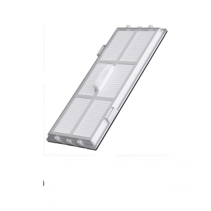 Roborock Uyumlu S7 Pro Uyumlu Hepa Filtre 1 Adet