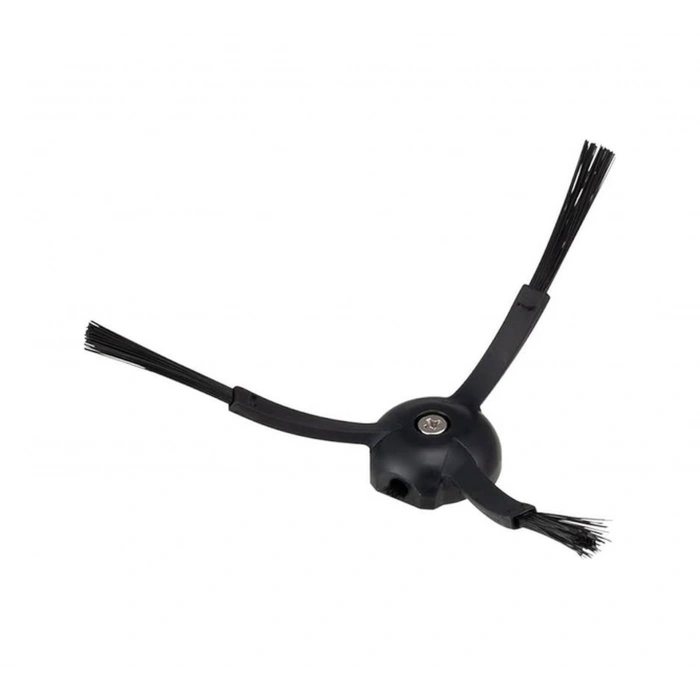 Roborock Uyumlu S8 Pro Ultra Plus Uyumlu 2 Adet Yan Fırça
