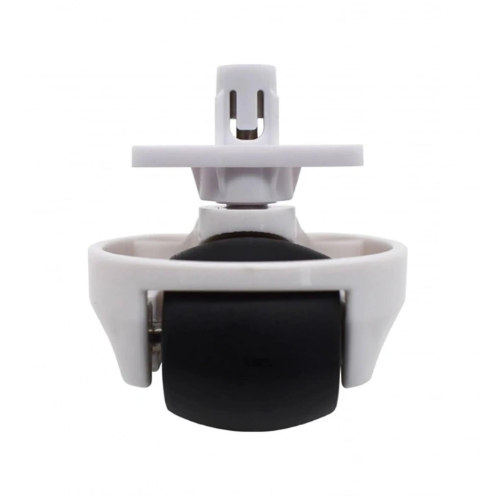 Roborock Uyumlu S8 Sonic, Q8 Max Uyumlu Ön Teker Tekerlek