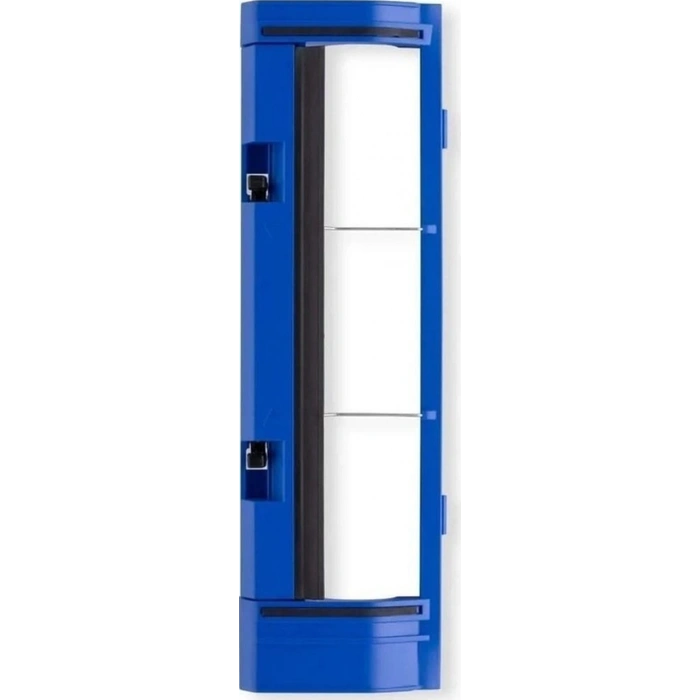 Robovac L70 Uyumlu Alt Ana Fırça Kapağı