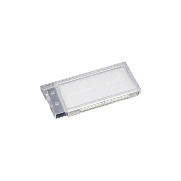 Roidme Eve Plus Hepa Filtre