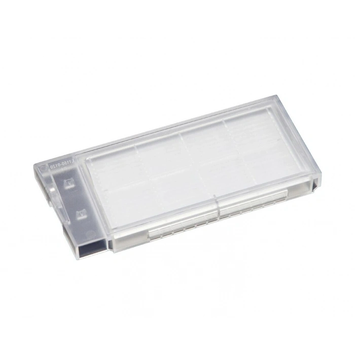 Roidme Eve Plus Hepa Filtre