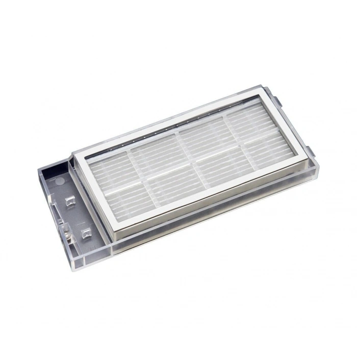 Roidme Eve Plus Hepa Filtre
