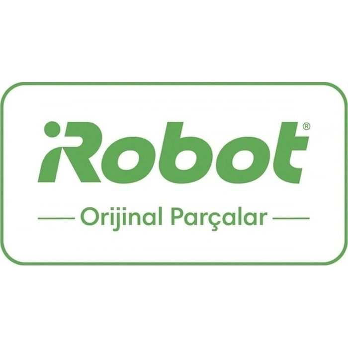 Roomba 800 & 900 Serisi  Seti