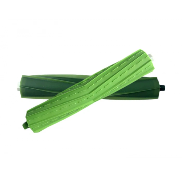 Roomba I7 I5 I3 Serisi Ana Fırça 1 Set 2 Adet