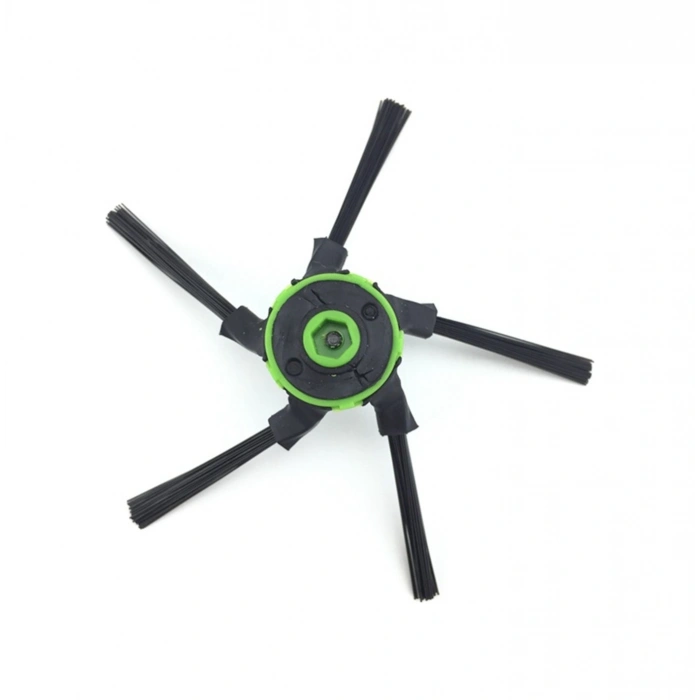 Roomba S Serisi S9 S9 +4 Adet Hepa Filtre,4 Adet Yan Fırça