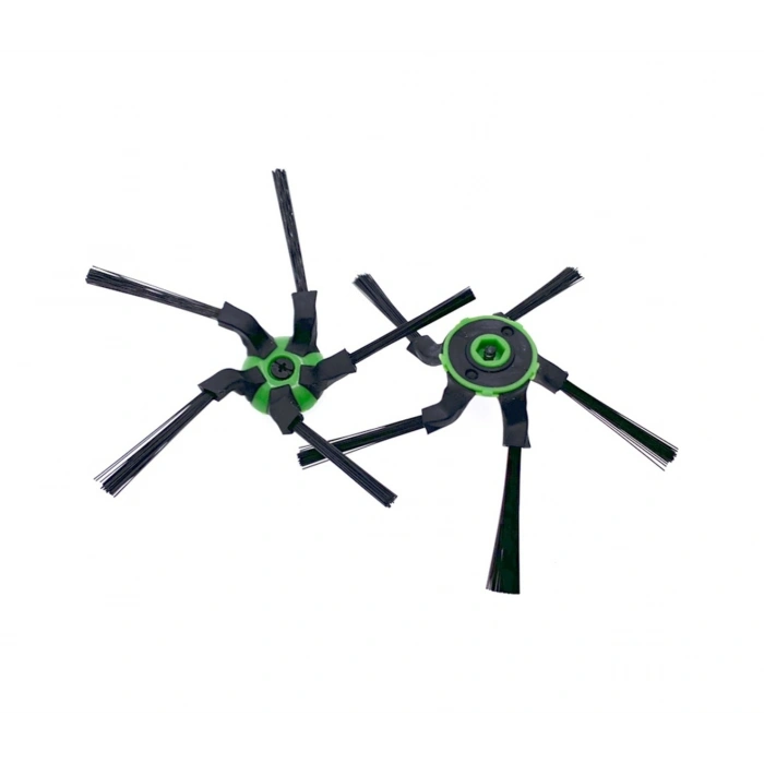 Roomba S9 Serisi Yan Fırça 2 Adet