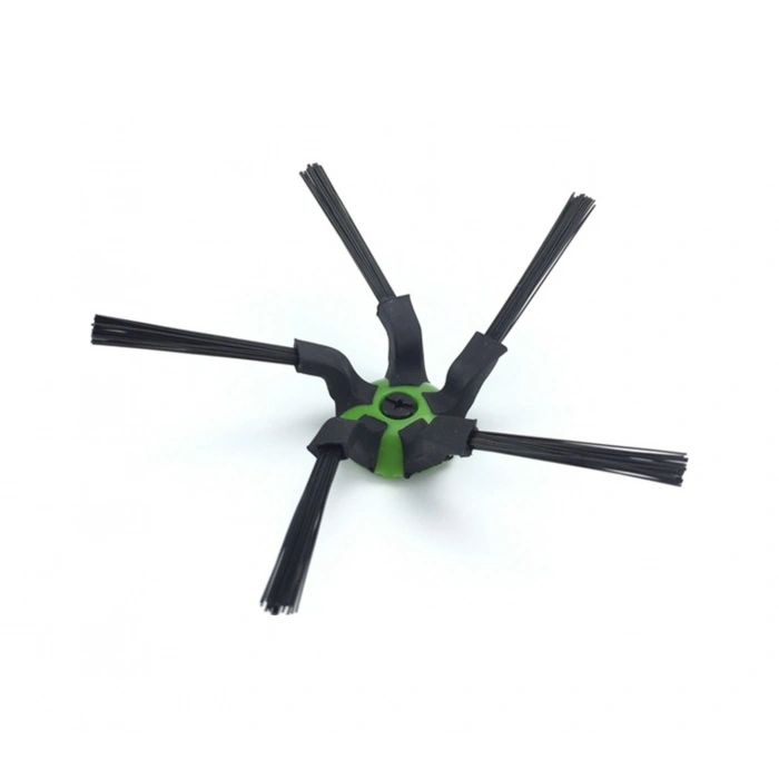 Roomba S9 Serisi Yan Fırça 2 Adet