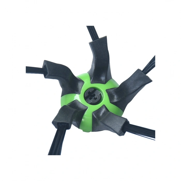 Roomba S9 Serisi Yan Fırça 3 Adet