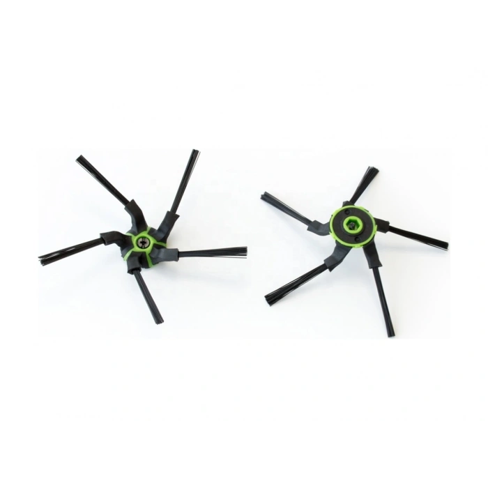 Roomba S9 Uyumlu 2 Adet Yan Fırça