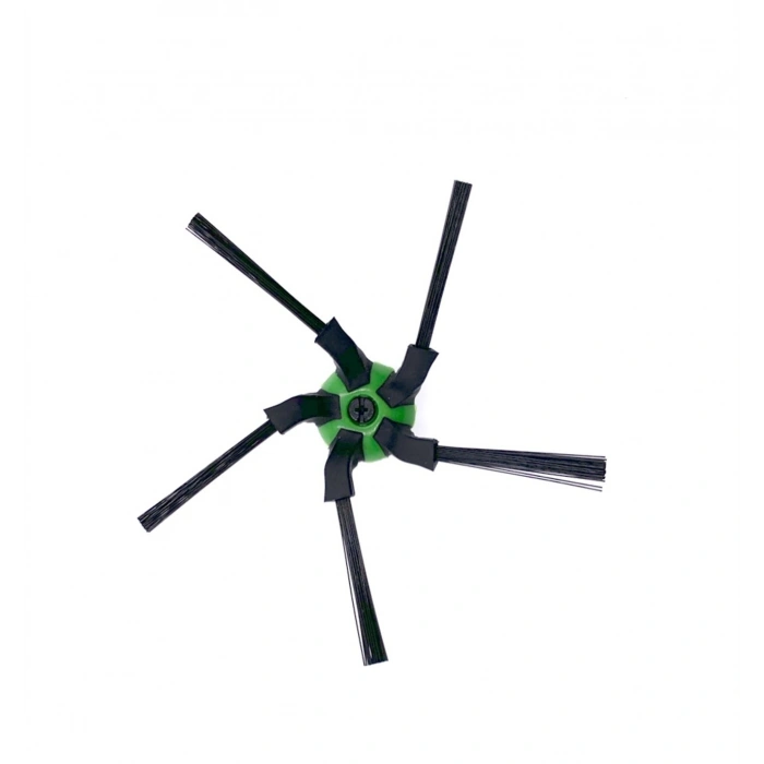 Roomba S9 Uyumlu 2 Adet Yan Fırça
