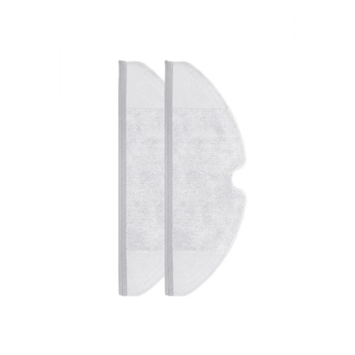 S5 Max 2li Mop Fiber Bezi