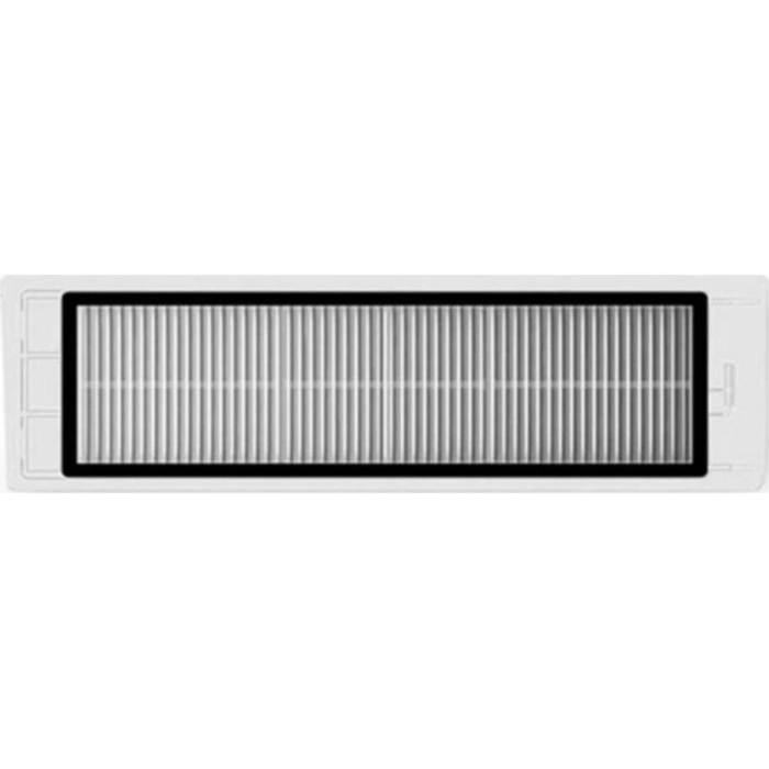 S5 Max Uyumlu Hepa Filtre