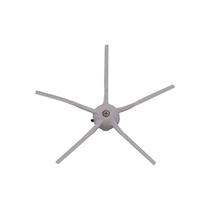 S50-s55-s5-s5 Max-s6-s6 Pure 7li Yedek Parça Seti