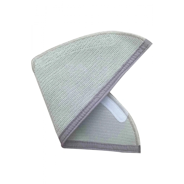 S50-s55-s5-s5 Max-s6-s6 Pure 7li Yedek Parça Seti