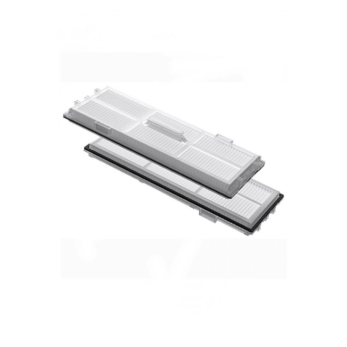 S7 S7 Ultra S7 Max Hepa Filtre 2li