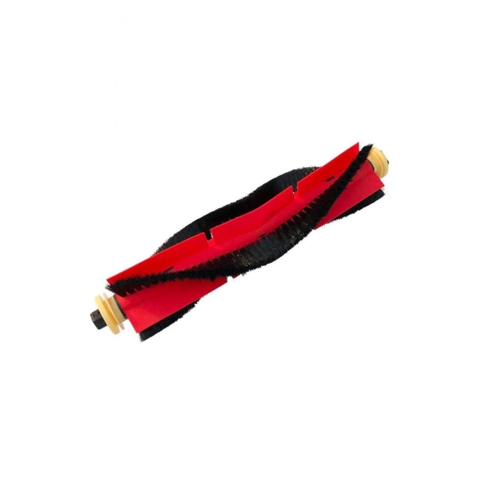 Uyumlu Roborock S5 Max Ana Fırça