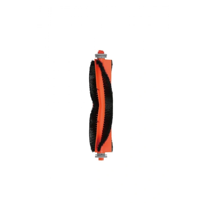 Vacuum Mop 2 Pro (MJST1SHW) 1 Adet Ana Fırça Yedek Parça Set