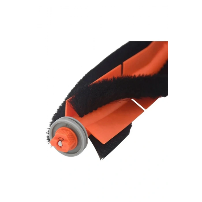 Vacuum Mop 2 Pro (MJST1SHW) Robot Süpürge 6lı Yedek Seti