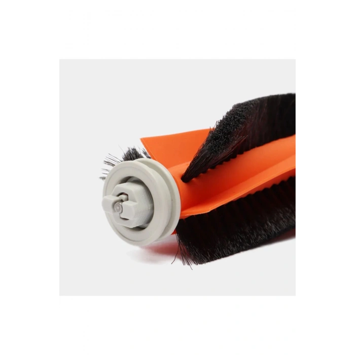 Vacuum Mop 2 (STYTJ03ZHM) Robot Süpürge 7li Yedek Parça Set