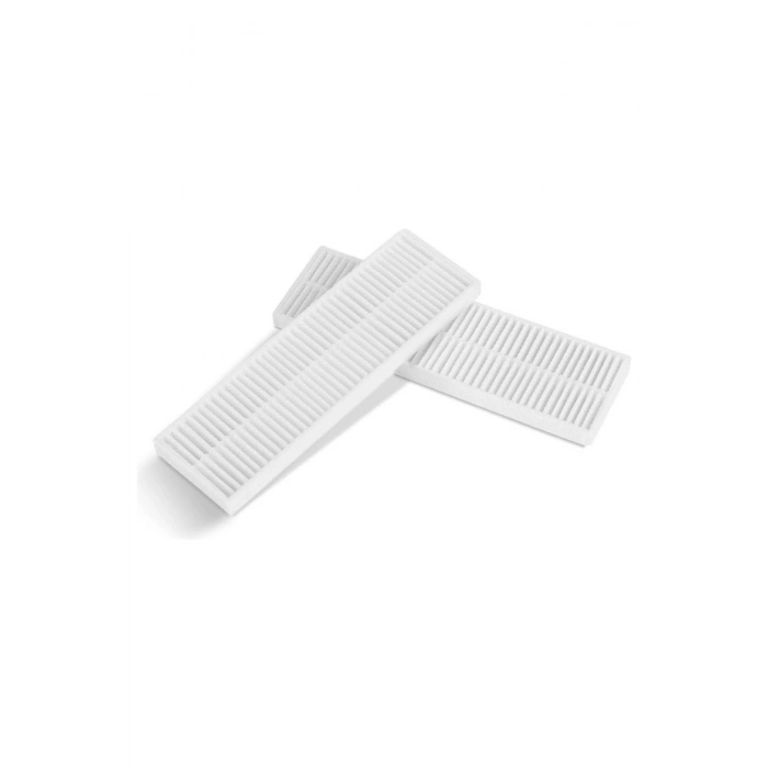 Vacuum Mop 2in1 Essential (mjstg1) 2 Adet Hepa Filtre