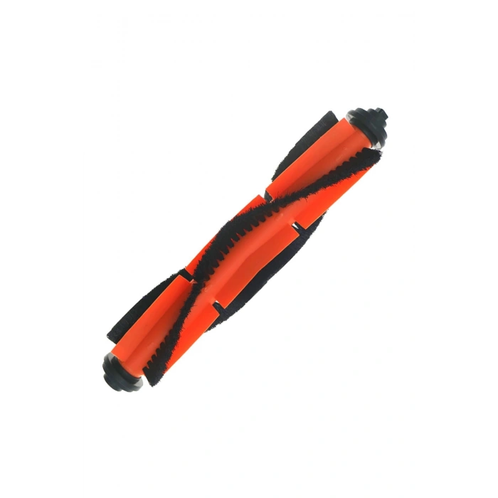 Vacuum Mop 2in1 Essential (MJSTG1) 7li Yedek Parça Seti