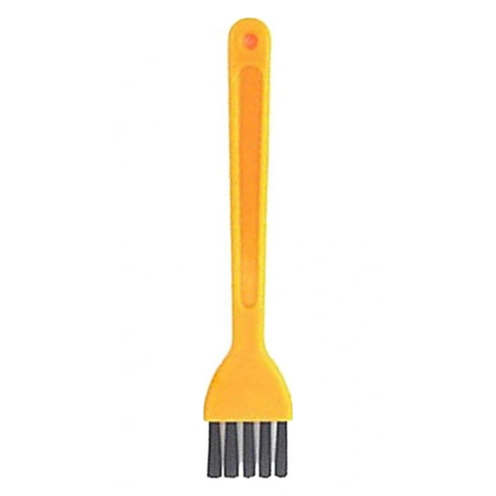 Vacuum Mop 2in1 Essential Mjstg1 Uyumlu 7li Yedek Parça Seti