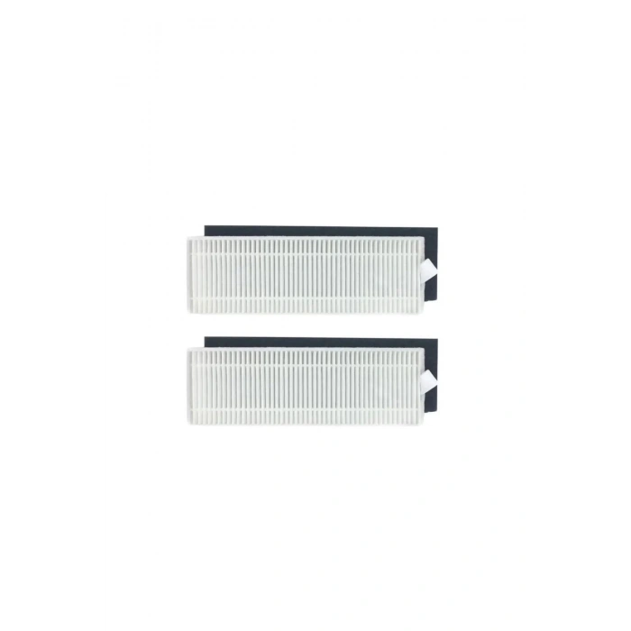 Vacuum Mop Essential (MJSTG1) 2li Hepa Filtre Yedek Seti