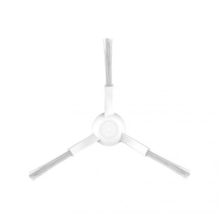 Vacuum Mop Pro Yan Fırça - Distribütör