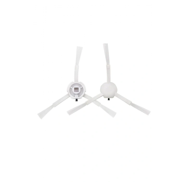 Vestel V-Bot Pro Uyumlu yan fırça 2 adet